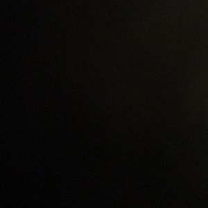 Meet your Posher, Cori